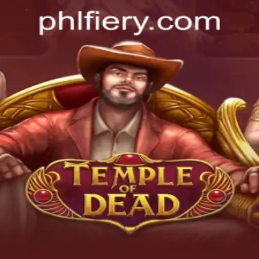 PHFIERY.COM Casino App
