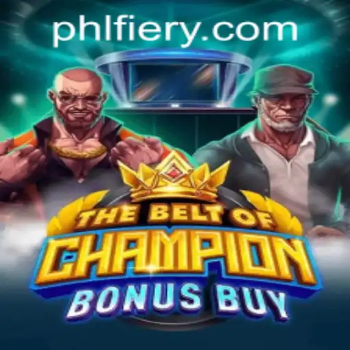 PHFIERY.COM Casino Withdrawal