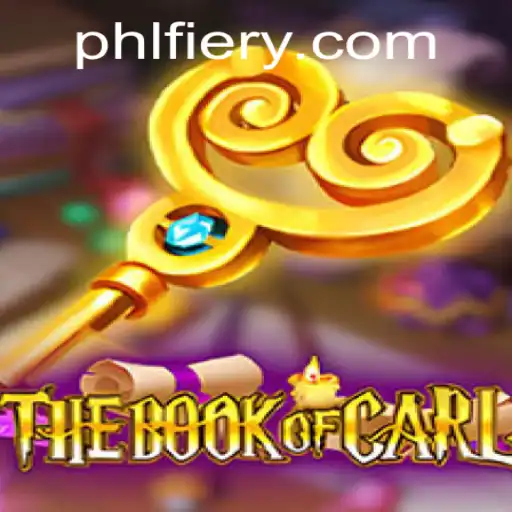 PHFIERY.COM Casino App