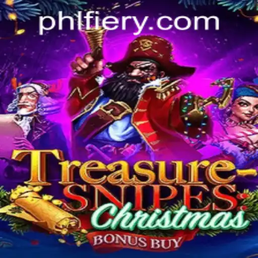 PHFIERY.COM Casino App