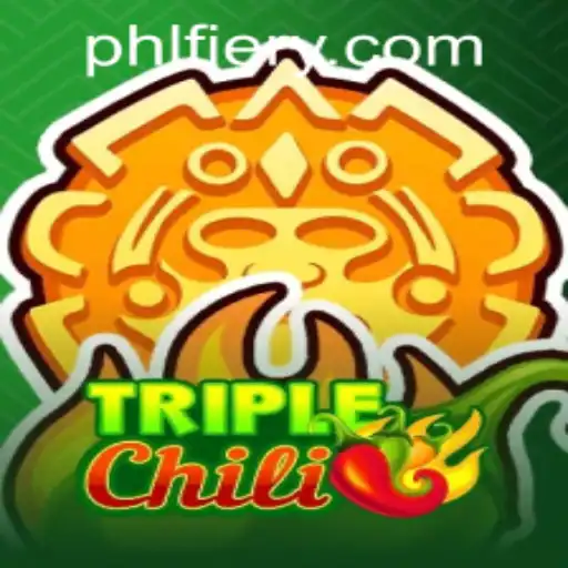 PHFIERY.COM Casino App