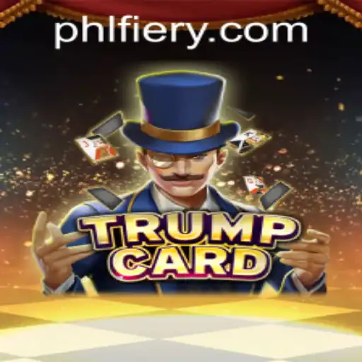PHFIERY.COM Casino Withdrawal