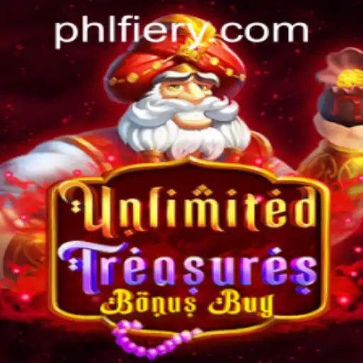 PHFIERY.COM Sports Betting