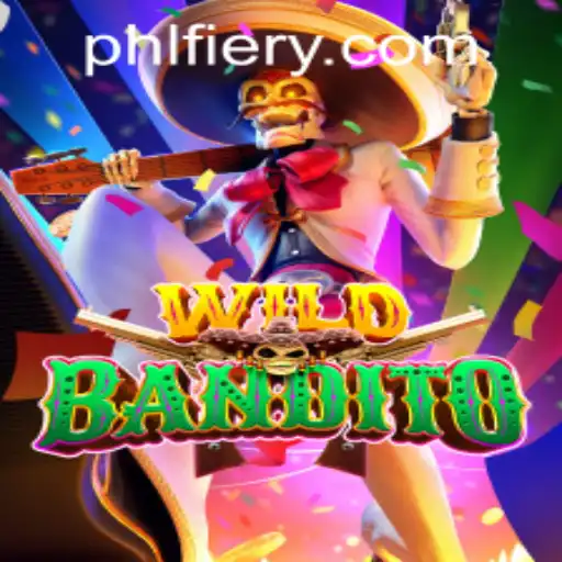 PHFIERY.COM Casino Withdrawal