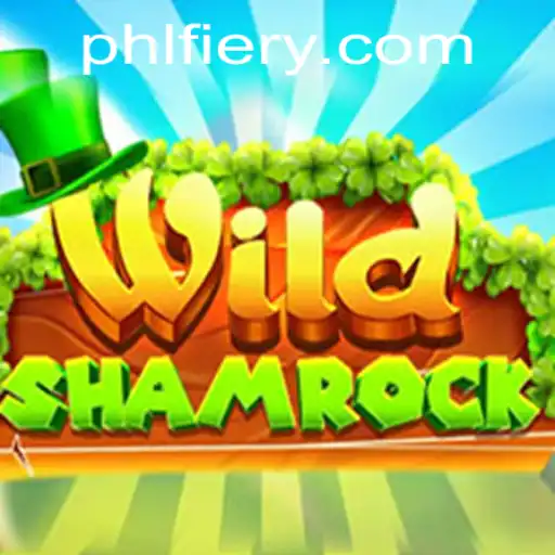 PHFIERY.COM Casino App