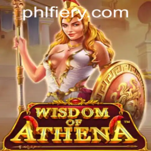 PHFIERY.COM Casino Withdrawal