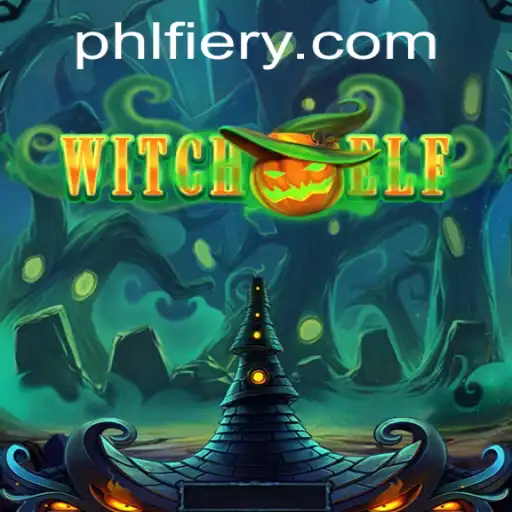 PHFIERY.COM Casino Withdrawal