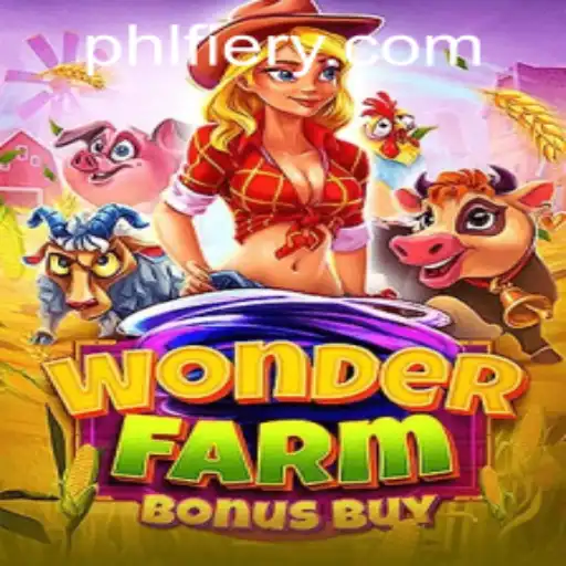 PHFIERY.COM Casino App