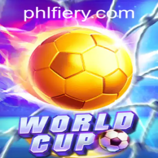 PHFIERY.COM Casino App