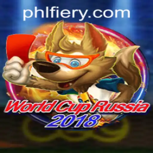 PHFIERY.COM Casino App