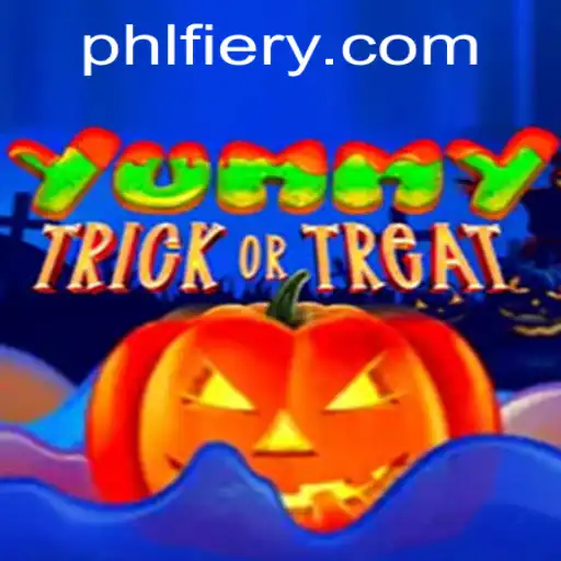PHFIERY.COM Casino App