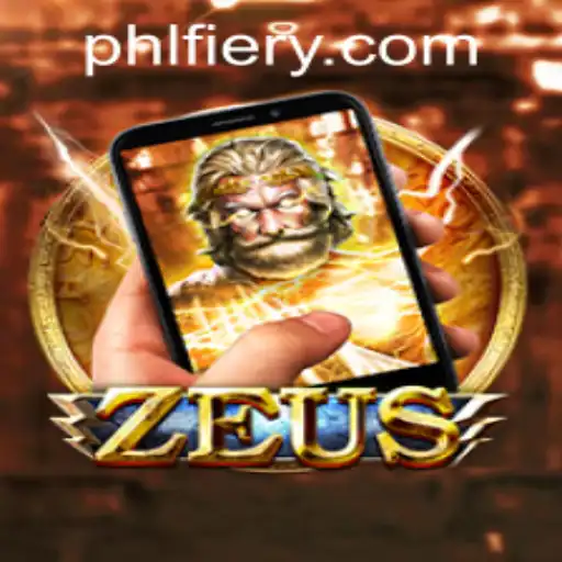 PHFIERY.COM Casino App